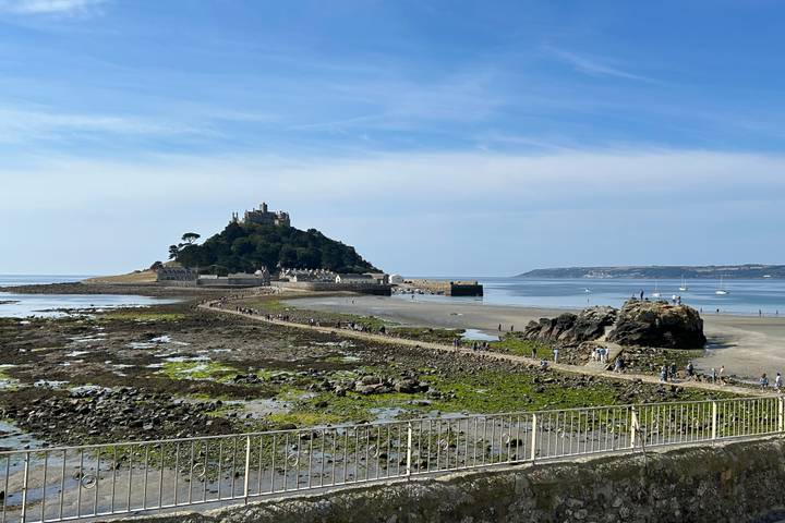 Itinerary Image 3