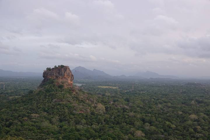 Itinerary Image 1