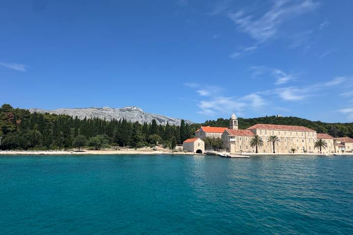 Itinerary Image 2