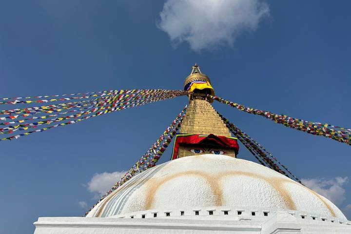 Itinerary Image 1