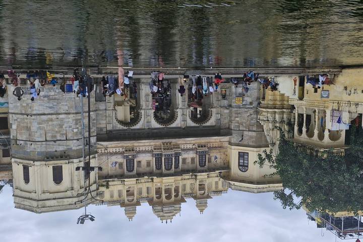 Itinerary Image 2