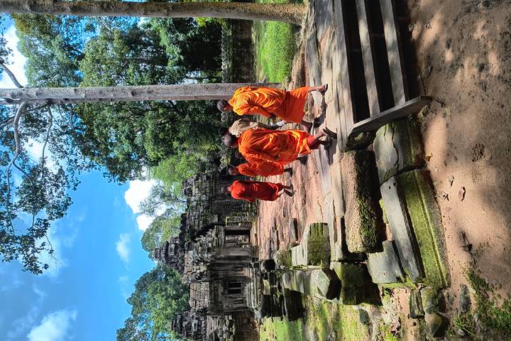 Itinerary Image 3