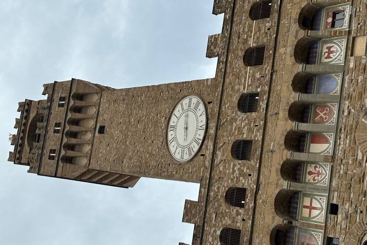 Itinerary Image 2