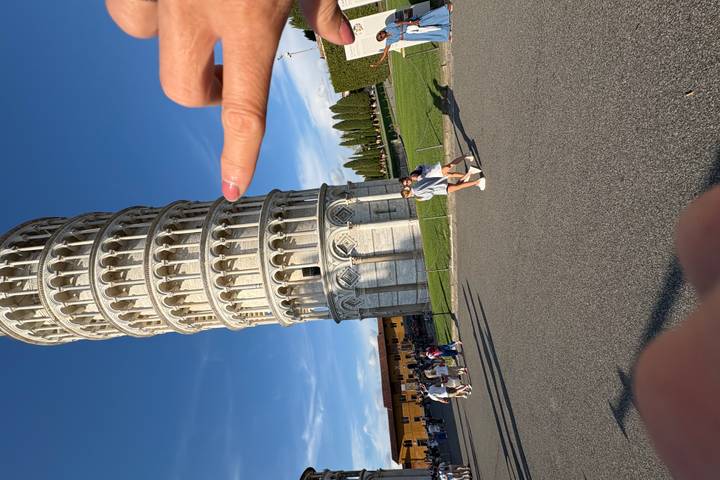 Itinerary Image 2