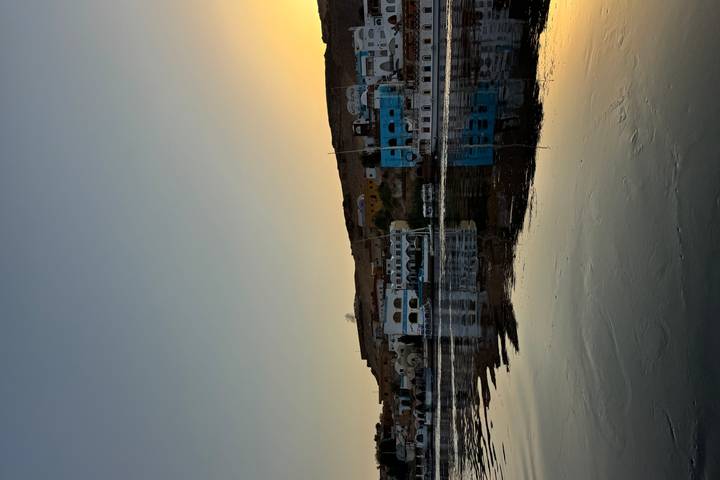 Itinerary Image 2