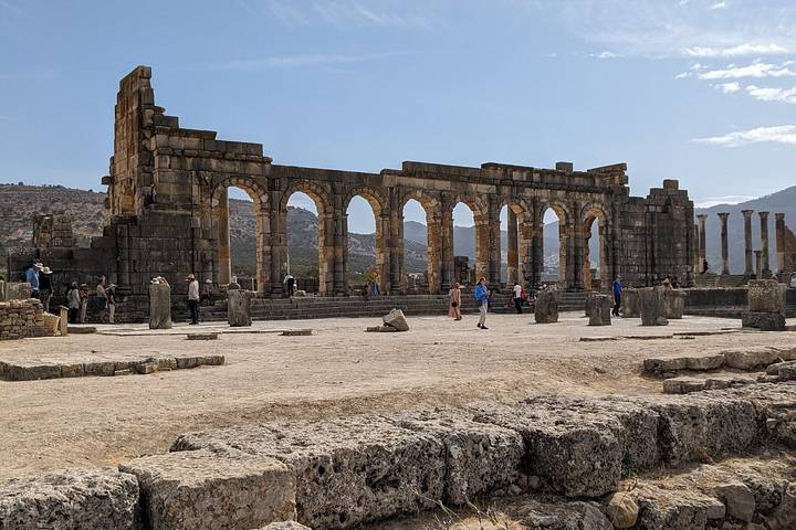 Itinerary Image 2