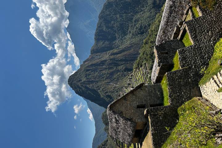 Itinerary Image 3