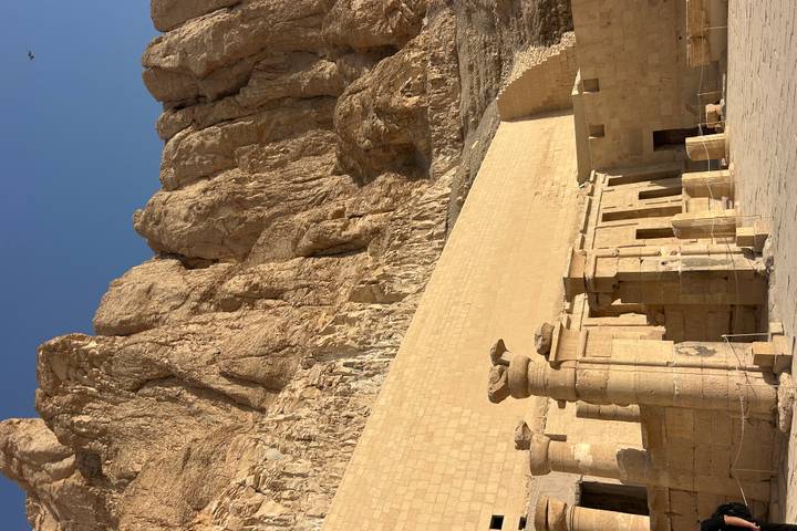 Itinerary Image 2