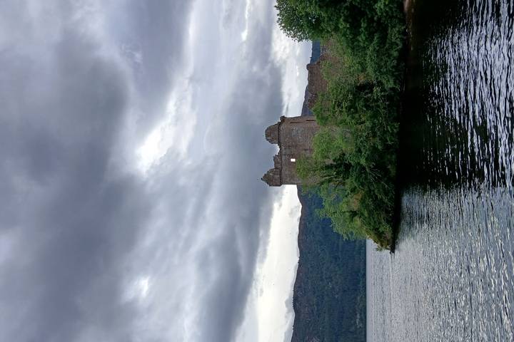Itinerary Image 2