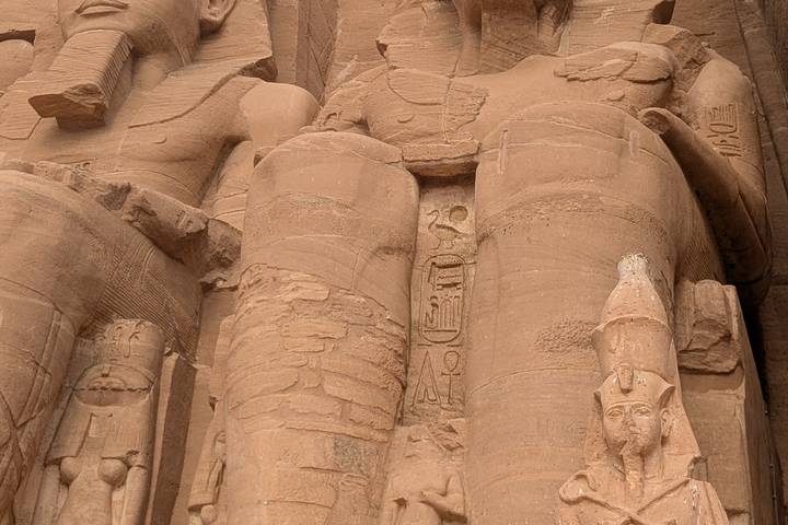 Itinerary Image 2