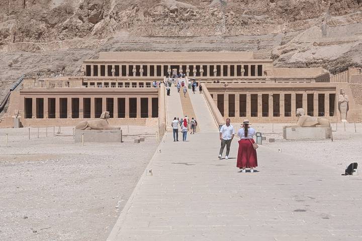 Itinerary Image 1