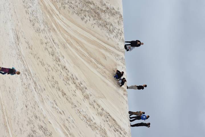 Itinerary Image 2