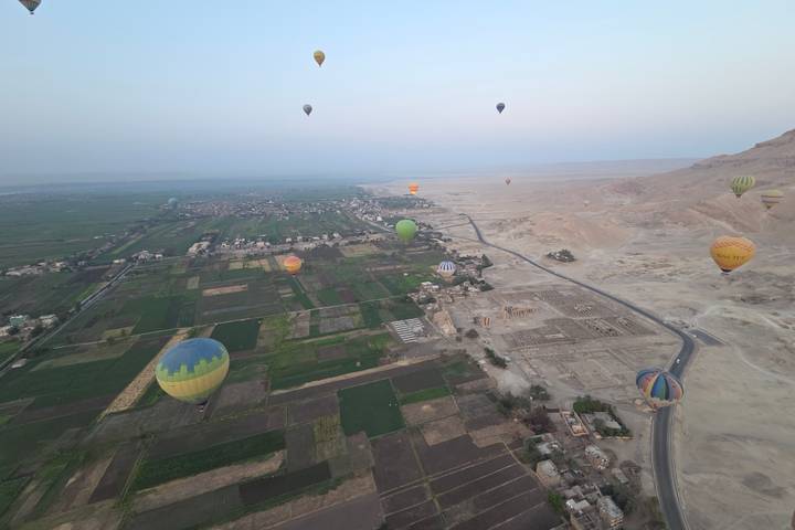 Itinerary Image 3