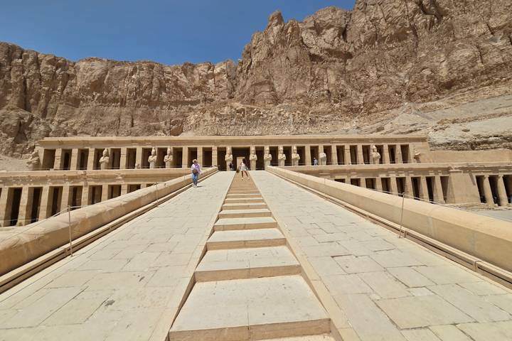 Itinerary Image 3