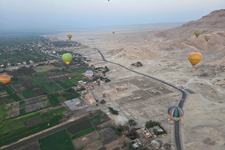 Itinerary Image 2