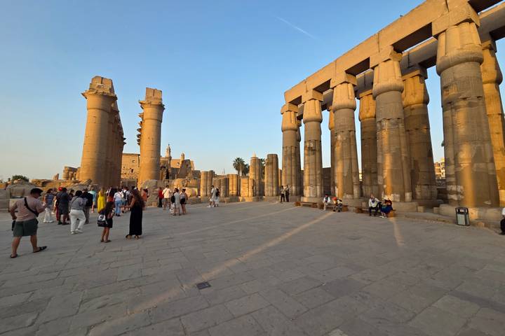 Itinerary Image 2