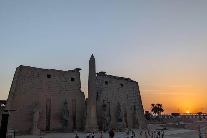 Itinerary Image 3