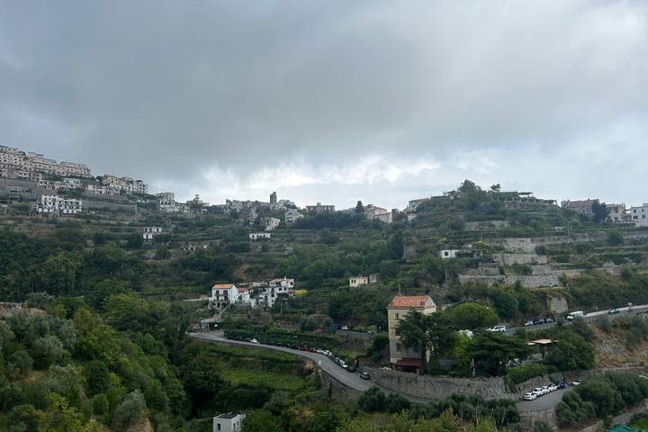 Itinerary Image 3