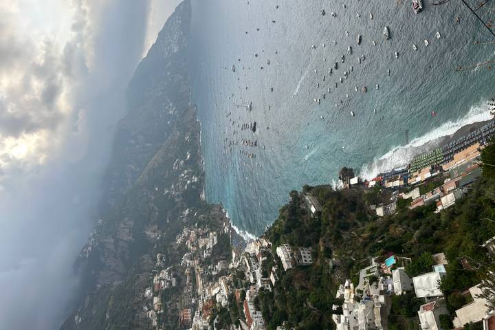 Itinerary Image 2