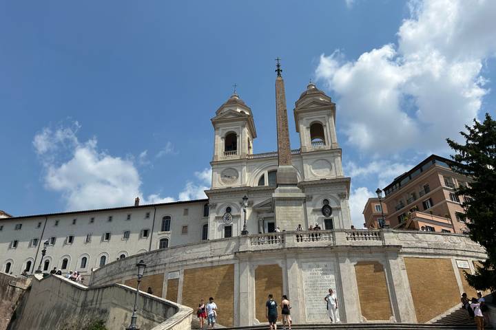 Itinerary Image 3