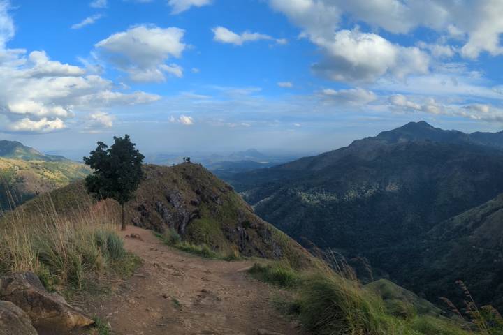 Itinerary Image 2