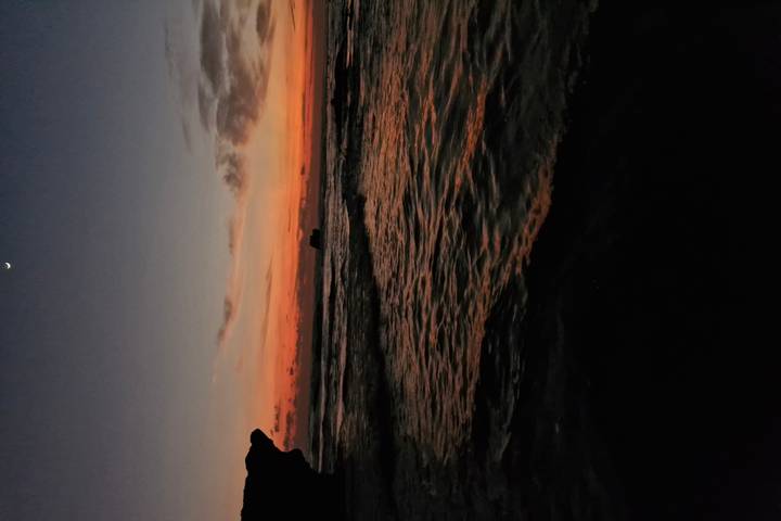 Itinerary Image 2