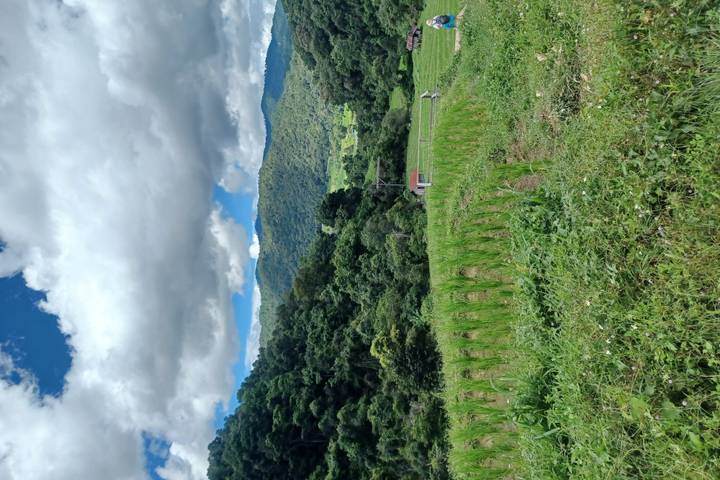Itinerary Image 2