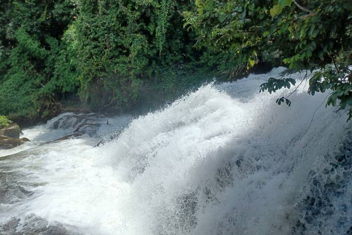 Itinerary Image 2