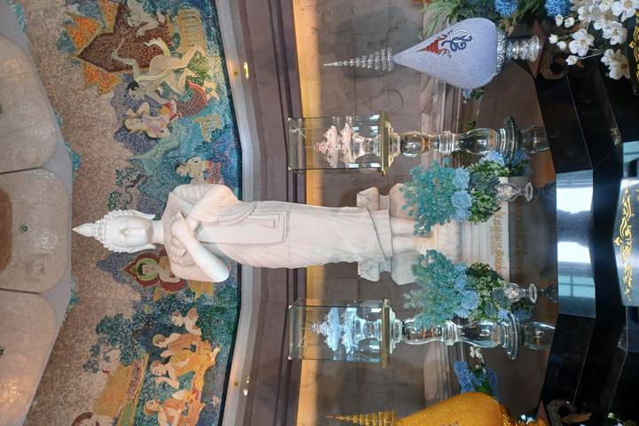 Itinerary Image 3