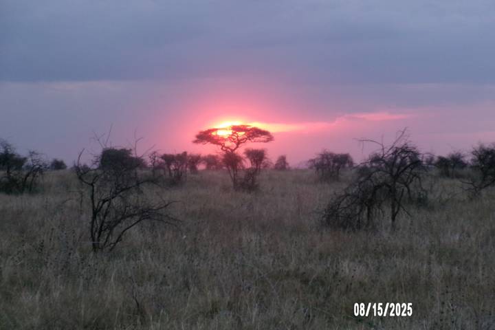 Itinerary Image 3