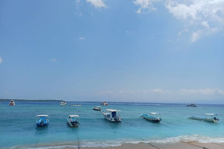 Itinerary Image 3