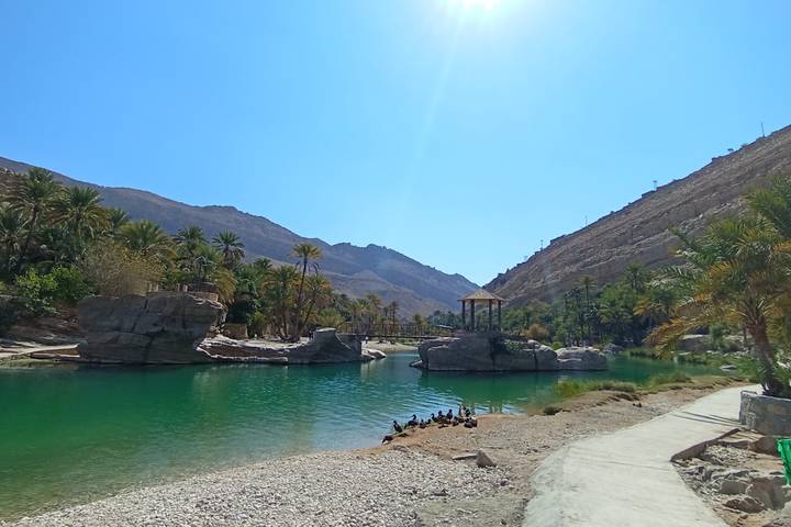 Itinerary Image 3