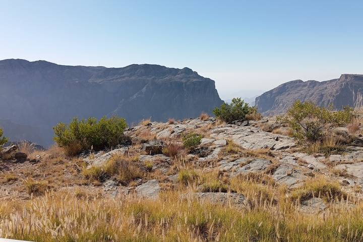 Itinerary Image 2