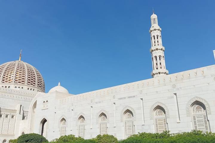 Itinerary Image 2