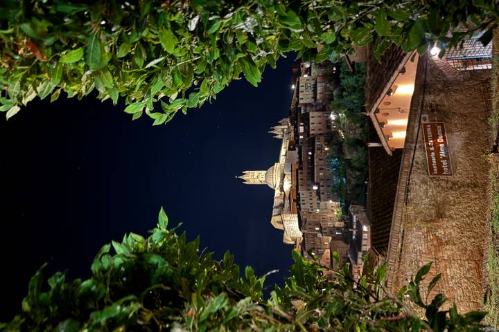 Itinerary Image 2