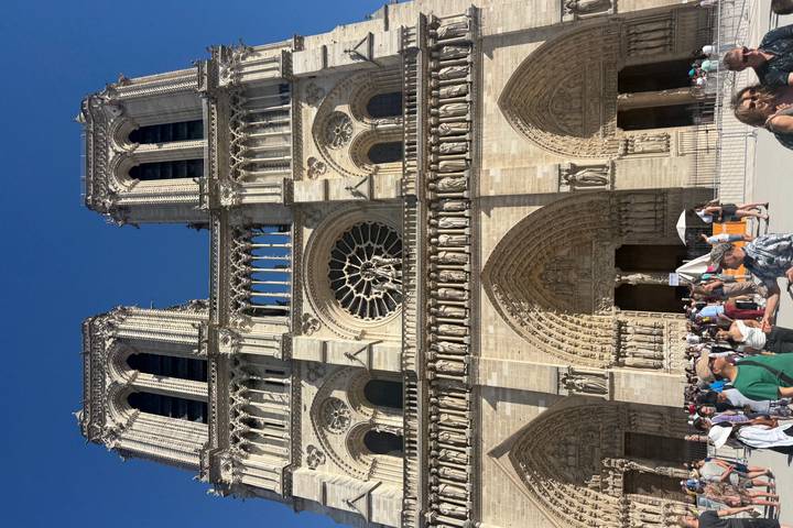 Itinerary Image 2