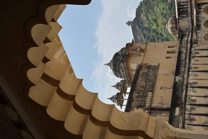 Itinerary Image 2