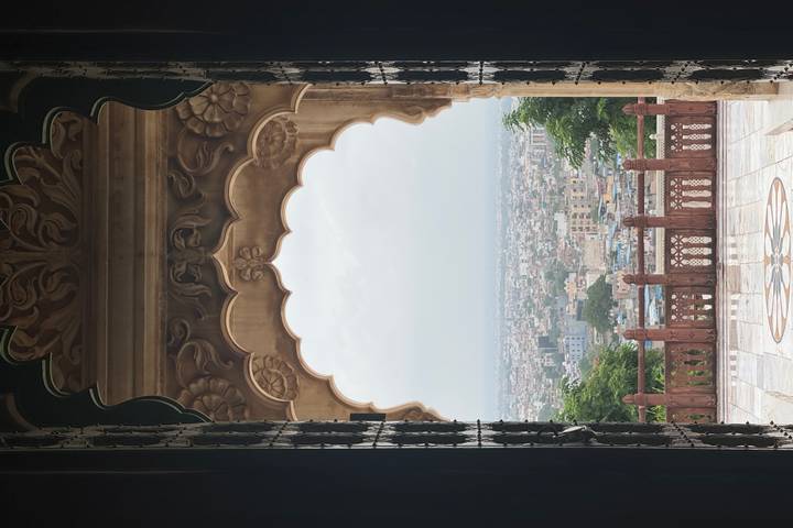 Itinerary Image 1