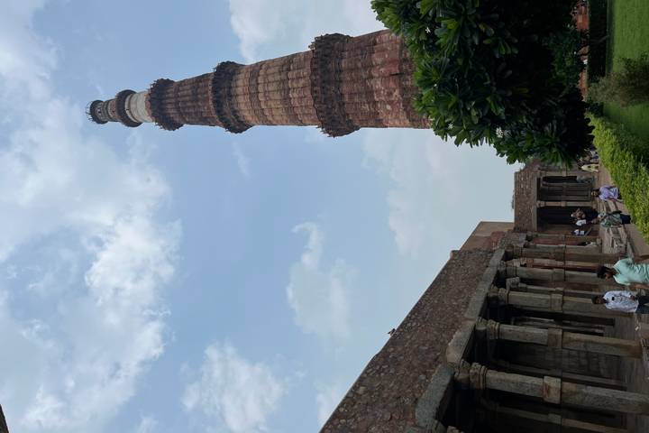 Itinerary Image 3