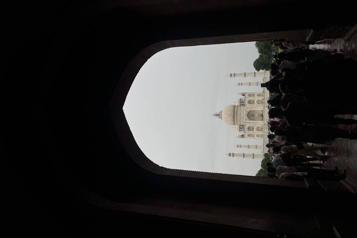 Itinerary Image 3