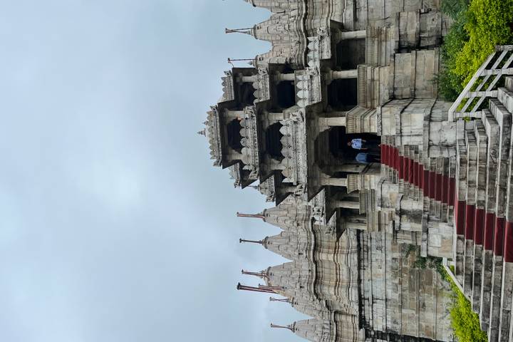 Itinerary Image 3