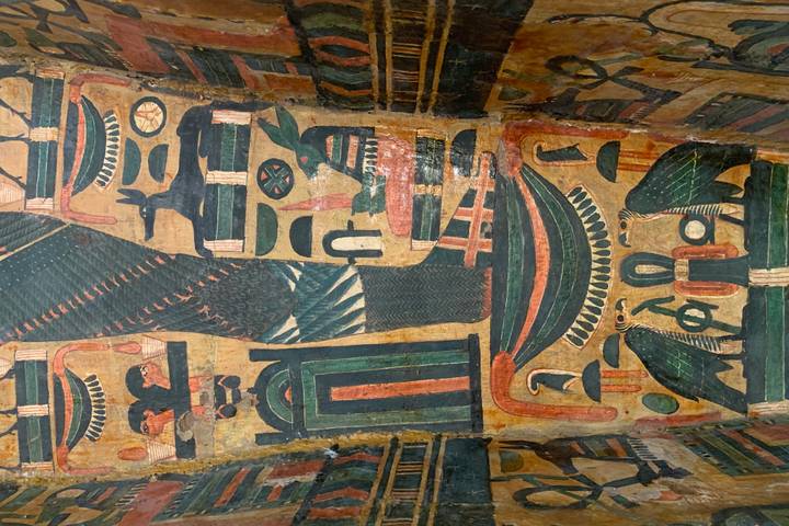 Itinerary Image 3