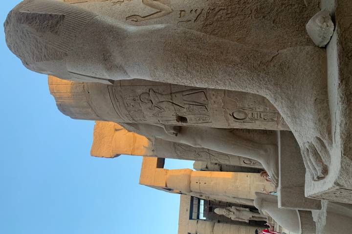 Itinerary Image 3