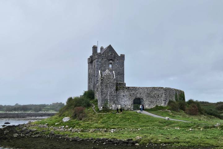 Itinerary Image 3