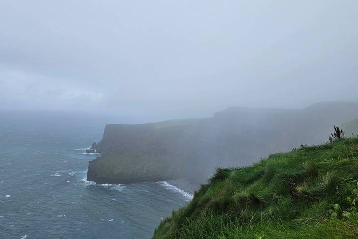 Itinerary Image 3