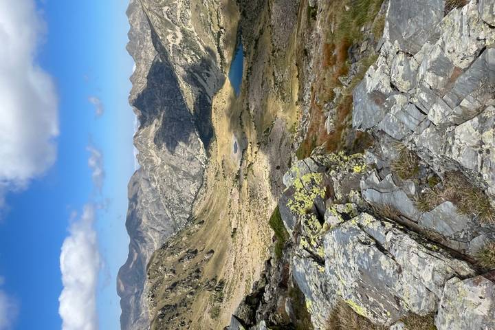 Itinerary Image 2