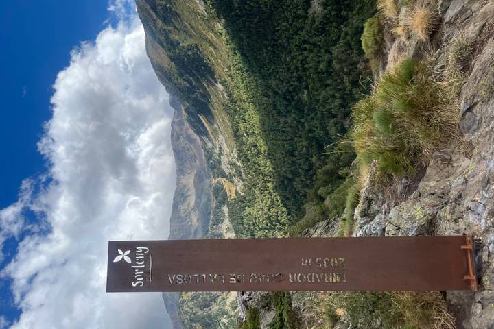 Itinerary Image 3