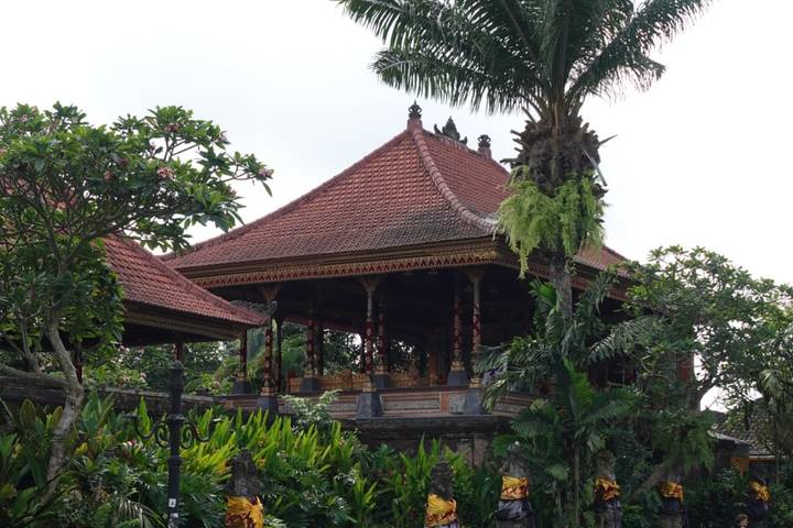 Itinerary Image 1