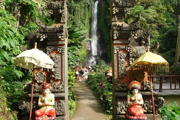Itinerary Image 2