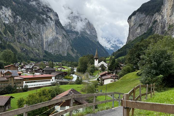 Itinerary Image 1